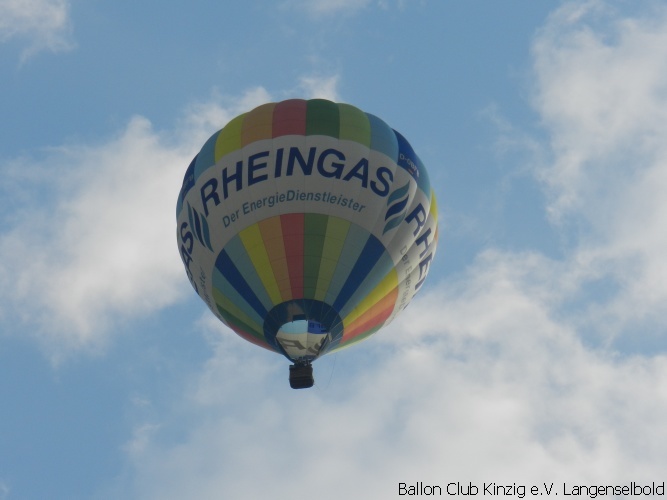 Hessekabb2404 (48).JPG